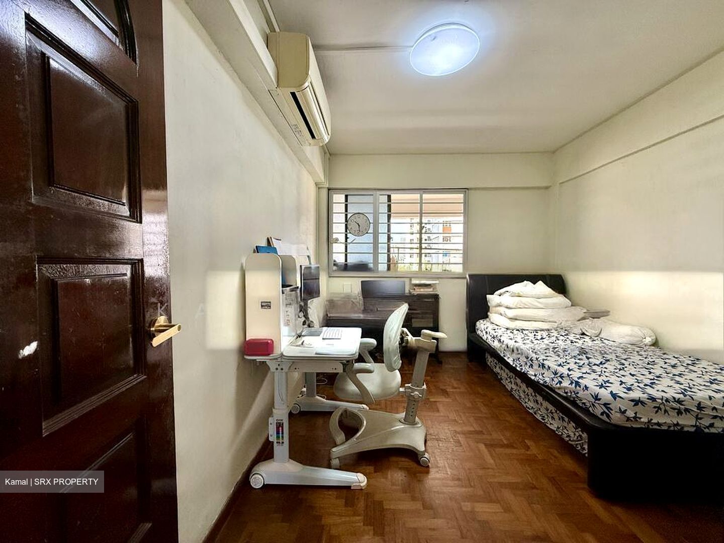 Blk 5 Delta Avenue (Bukit Merah), HDB 4 Rooms #511773151